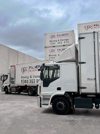 Palmers Relocations_5
