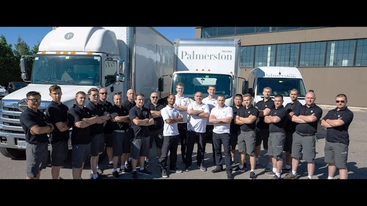 Palmerston Moving_1