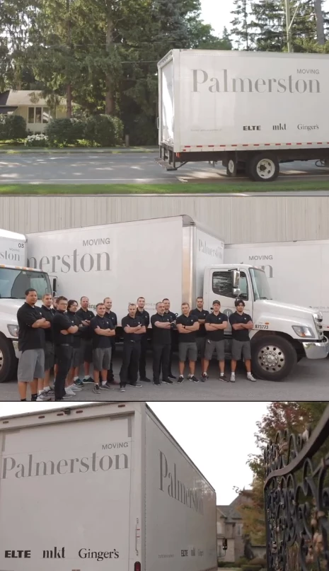 Palmerston Moving_3