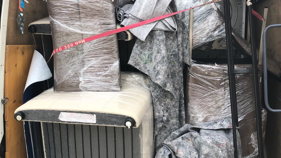 Palmyra Umzugsservice_1