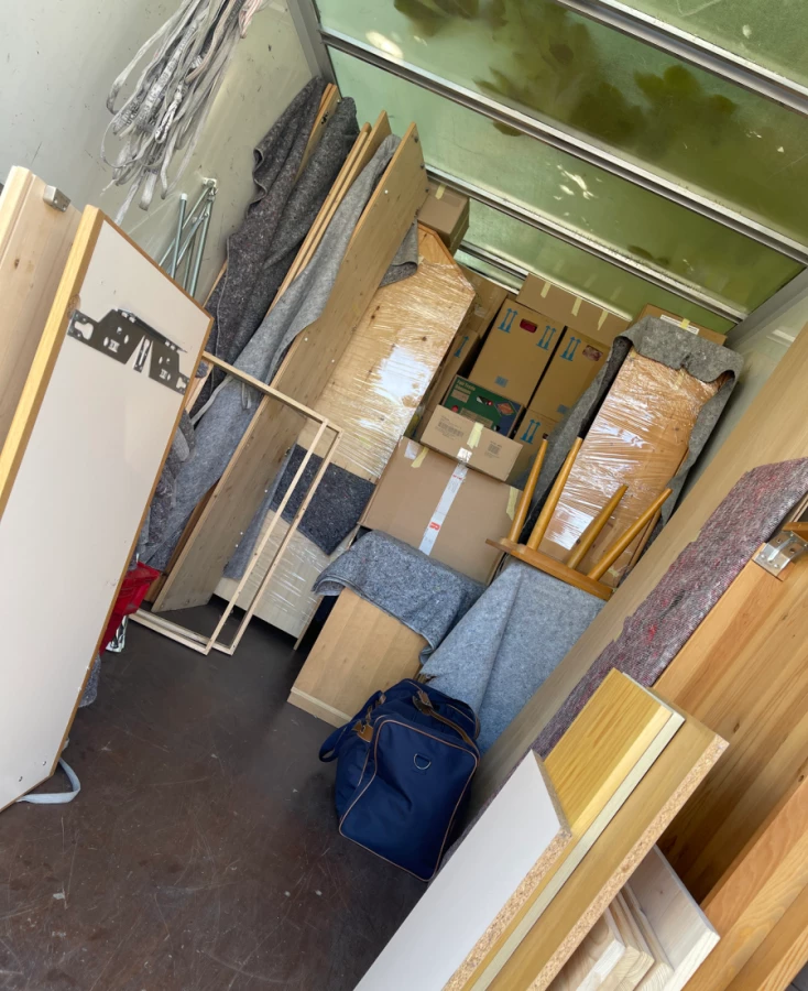 Palmyra Umzugsservice_2