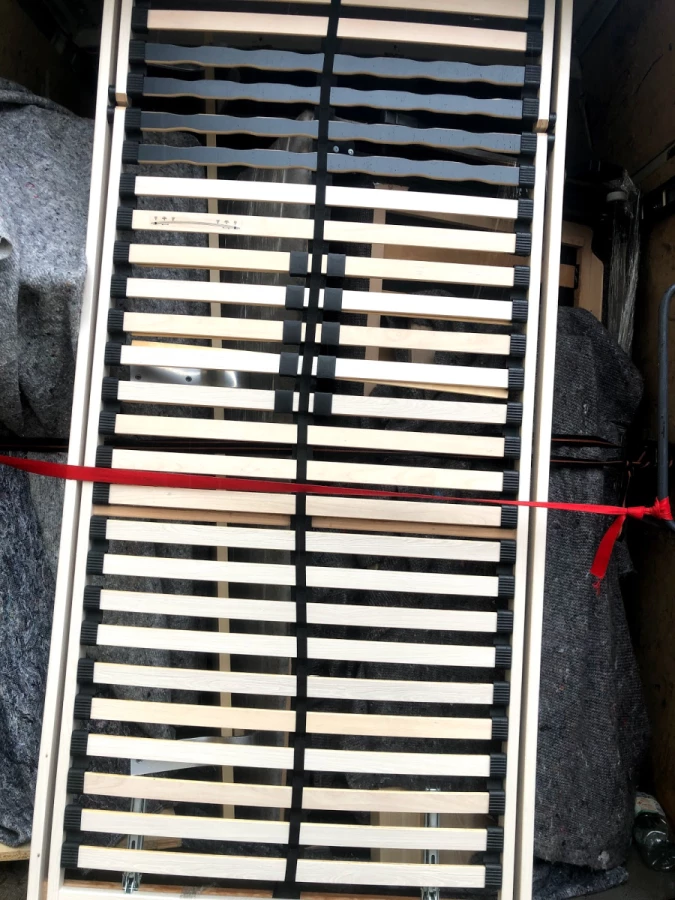 Palmyra Umzugsservice_3