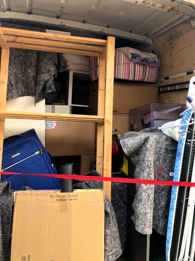 Palmyra Umzugsservice_4