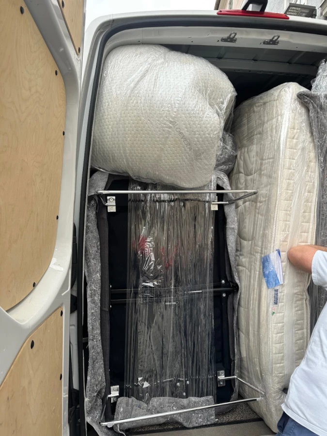 Palmyra Umzugsservice_5