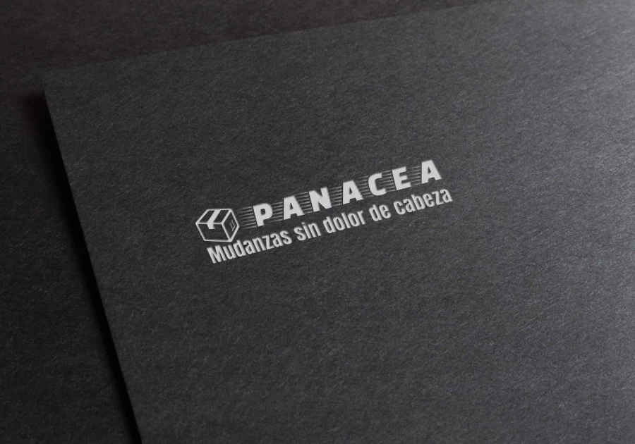 Panacea Mudanzas_5