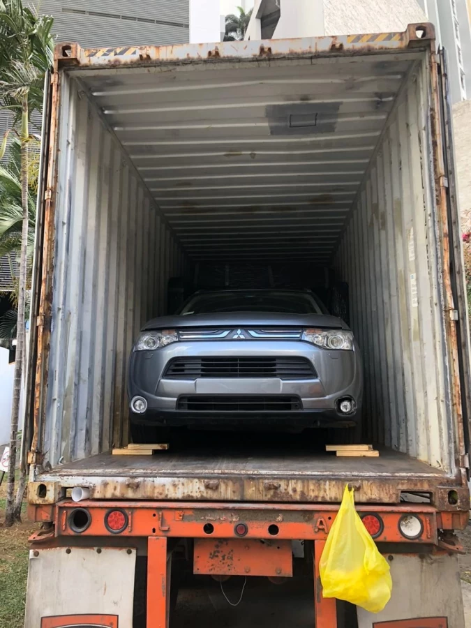 Panama International Movers_2