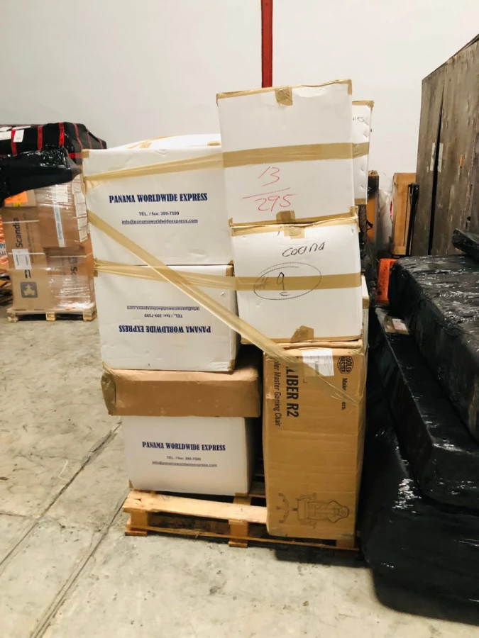 Panama International Movers_3