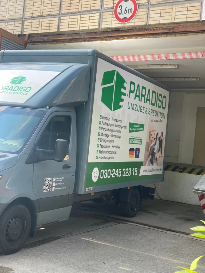 Paradiso Umzüge_1