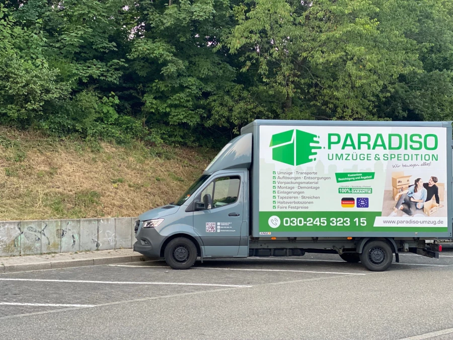 Paradiso Umzüge_4