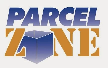 Parcel Zone_1