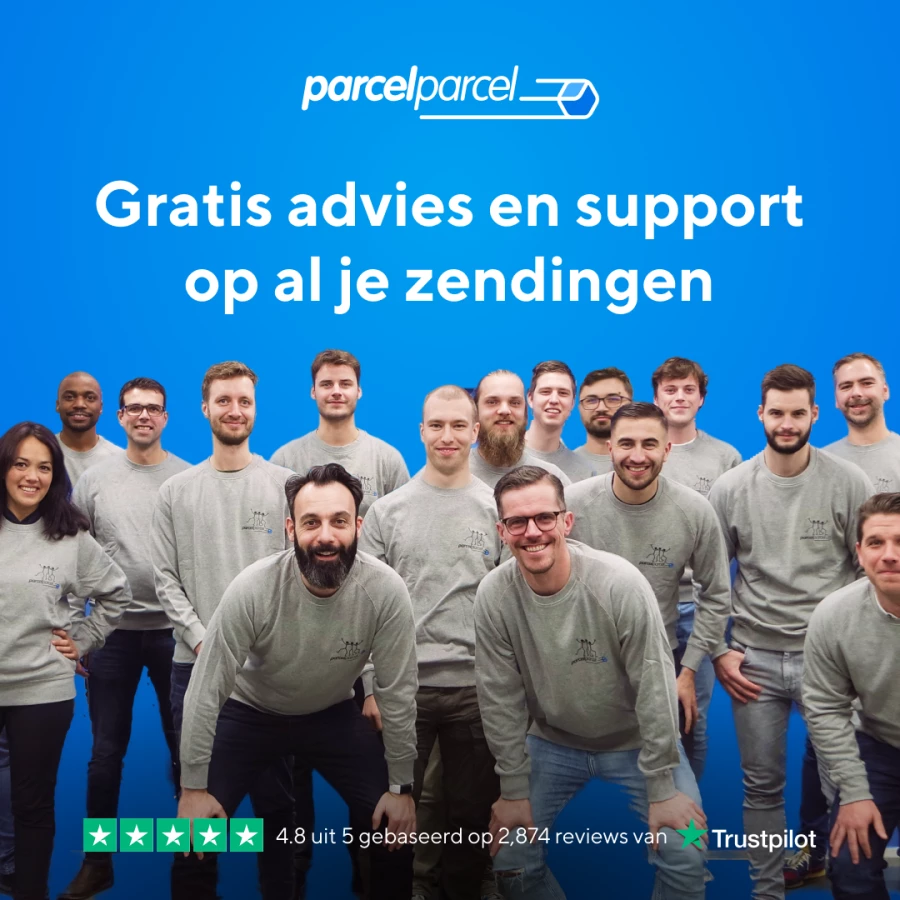 ParcelParcel_5