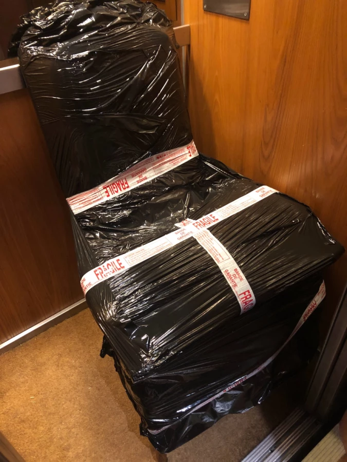 Paris Déménageurs_2