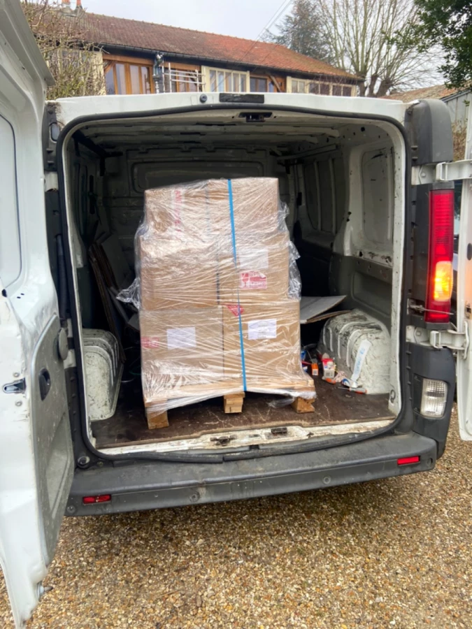 Paris Déménageurs_3