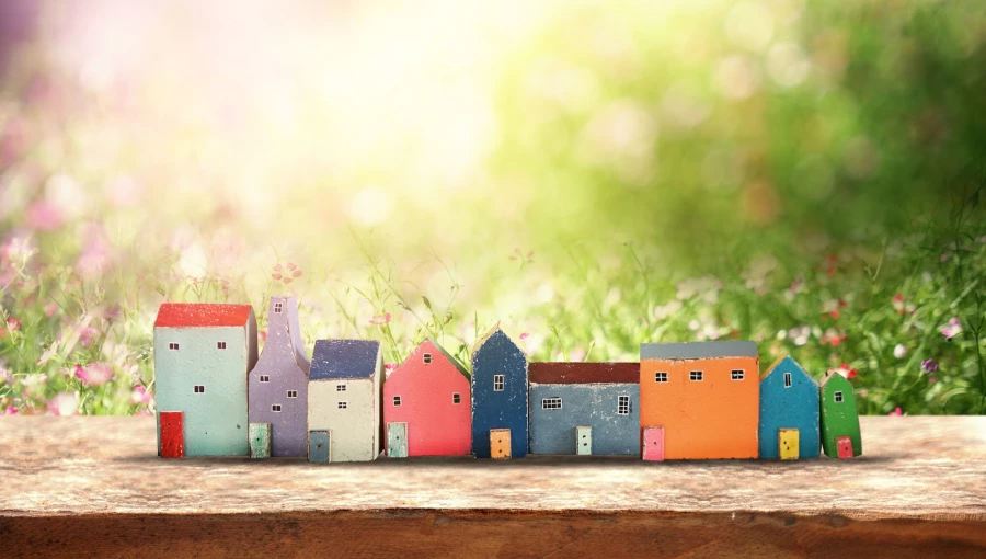 Paris Déménageurs_5