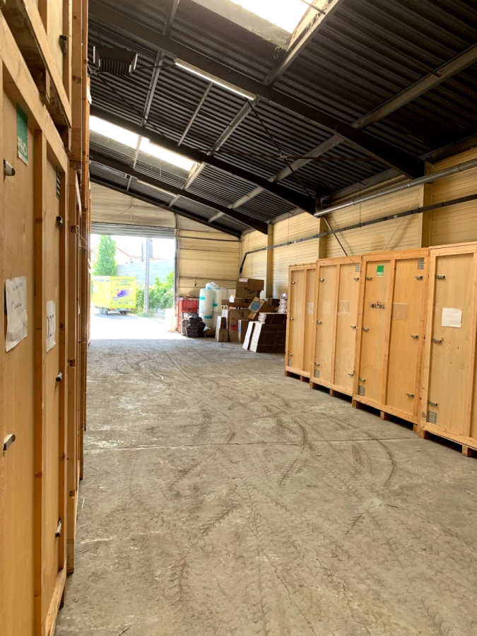 Paris Province Déménagements_3