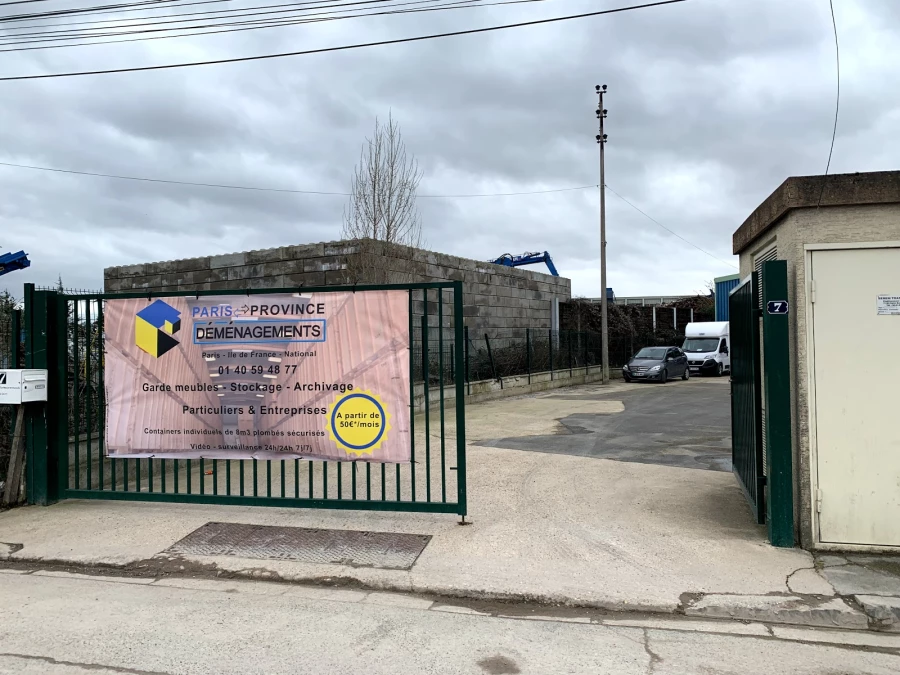 Paris Province Déménagements_4