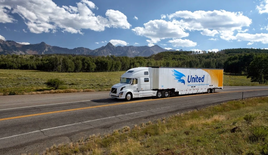 Parks Moving Companies_1