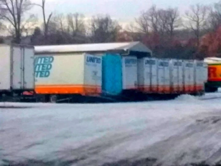 Parks Moving Companies_2