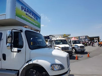 Parkview Moving Co_1