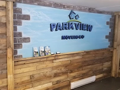 Parkview Moving Co_2