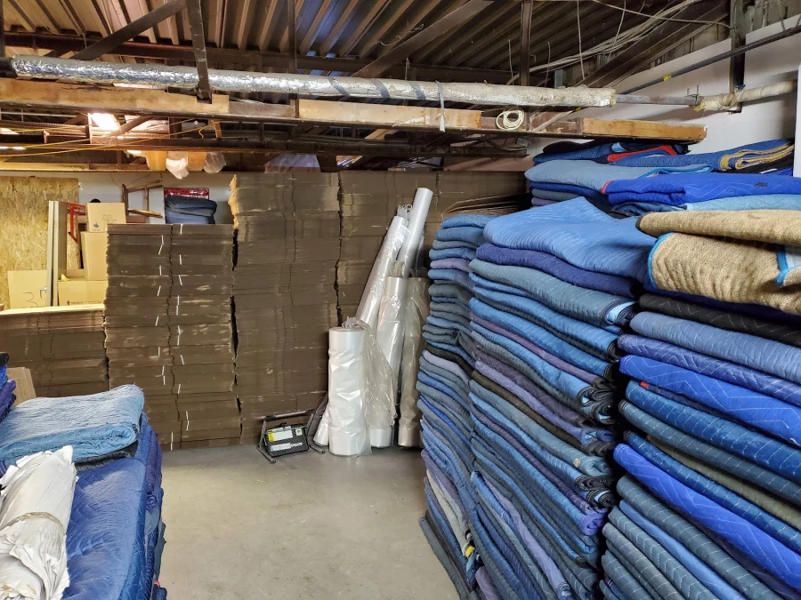 Parkview Moving Co_3