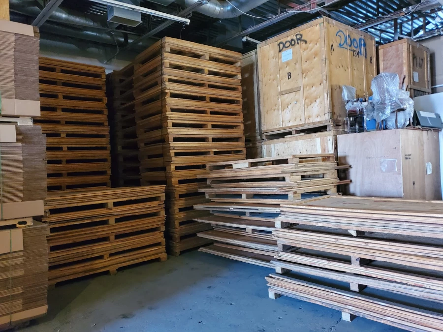 Parkview Moving Co_4