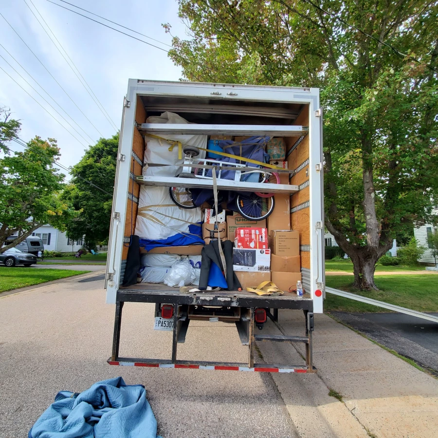 Parkview Moving Co_5