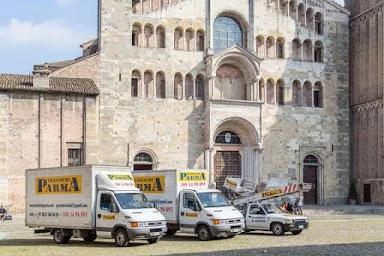 Parma Traslochi_1