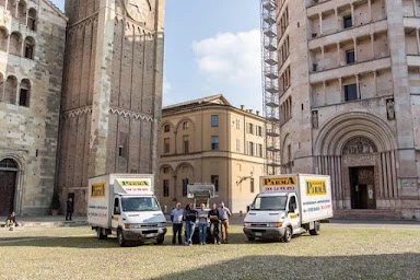 Parma Traslochi_4