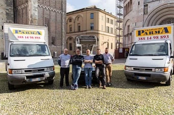 Parma Traslochi_5