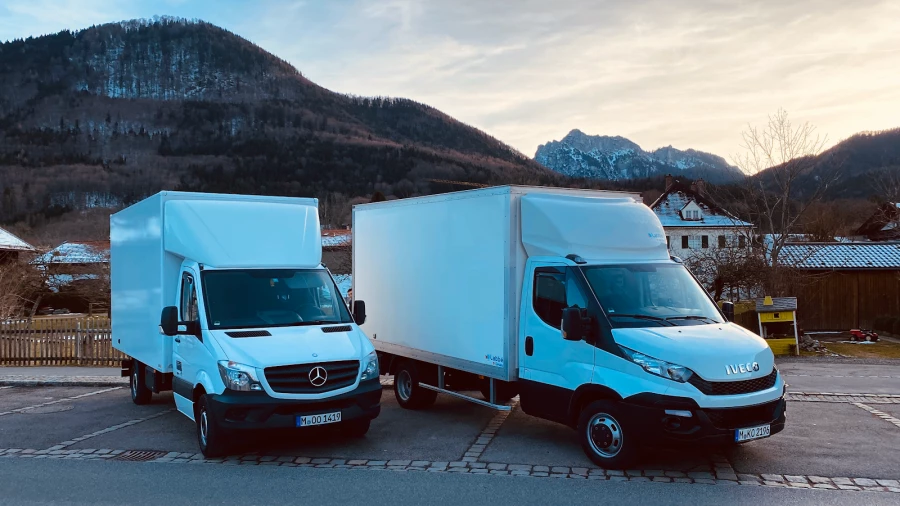 Paseld Services GmbH_1