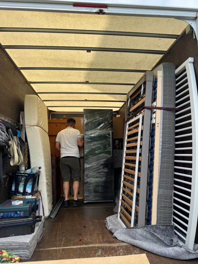 Paseld Services GmbH_2