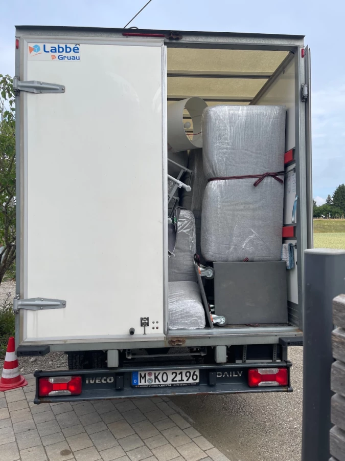 Paseld Services GmbH_3