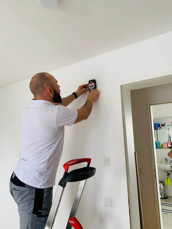 Paseld Services GmbH_4