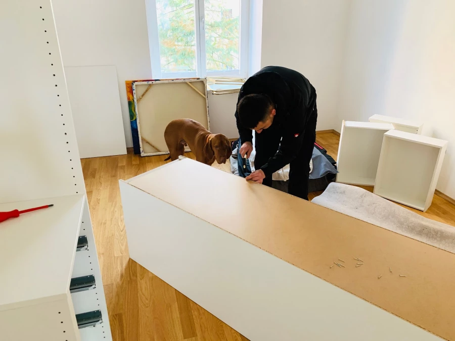 Paseld Services GmbH_5