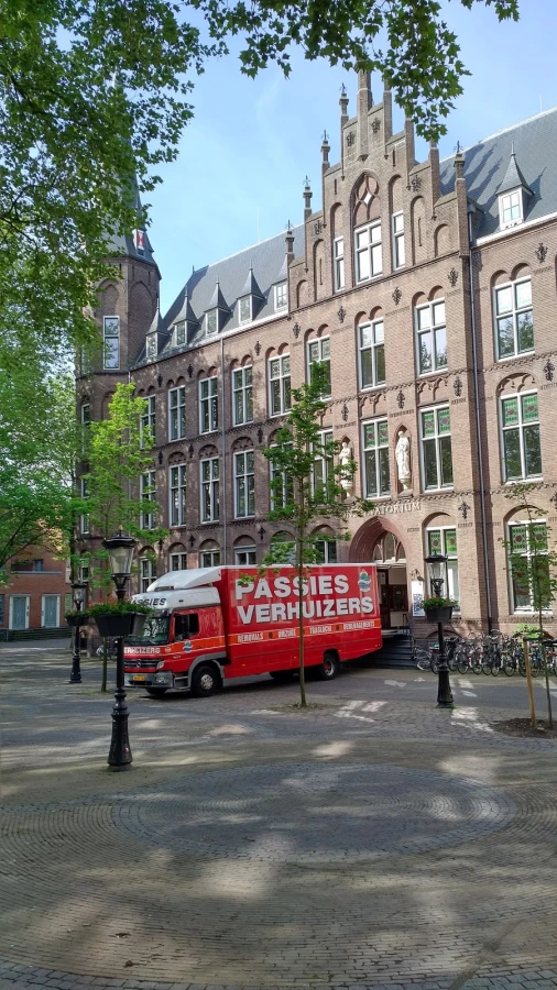 Passies Verhuizers_5