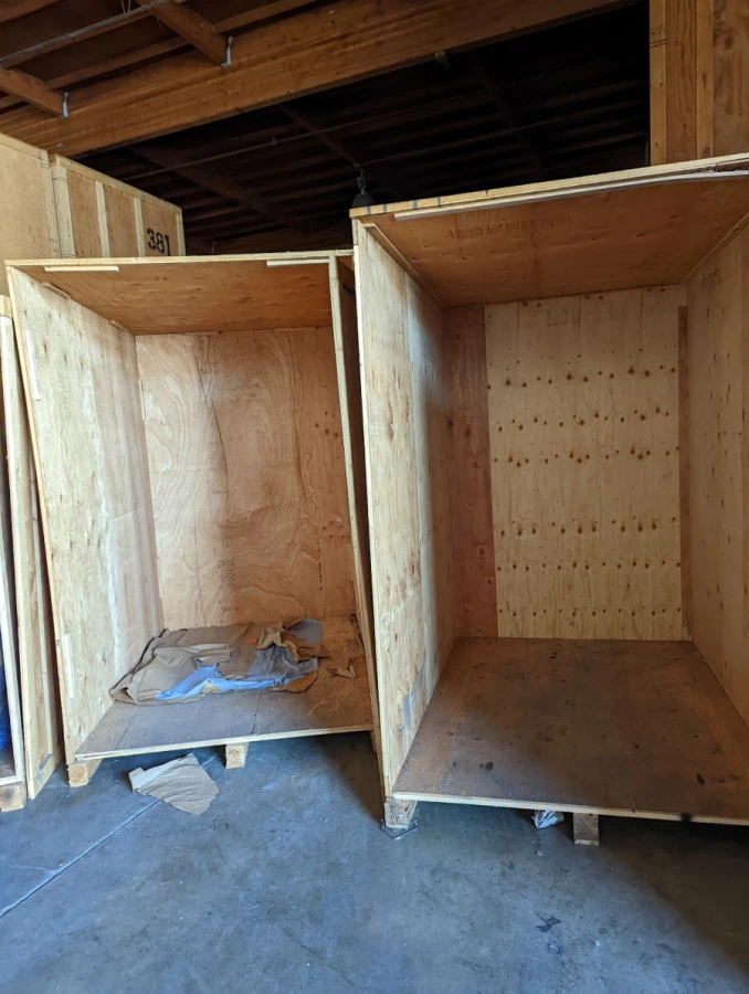 Pat Ryan Moving & Storage_1