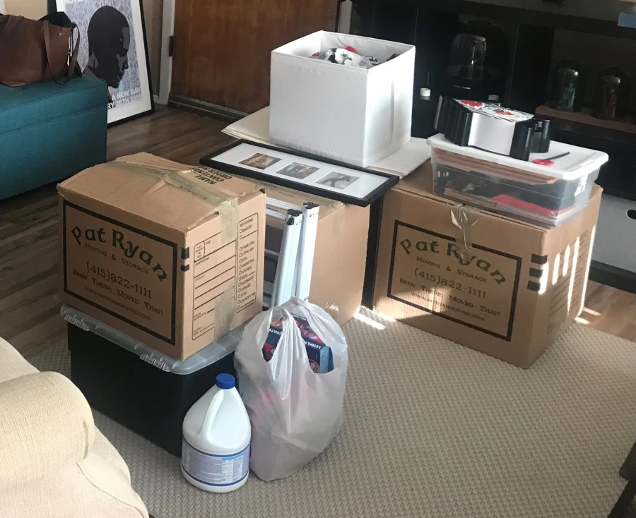 Pat Ryan Moving & Storage_2