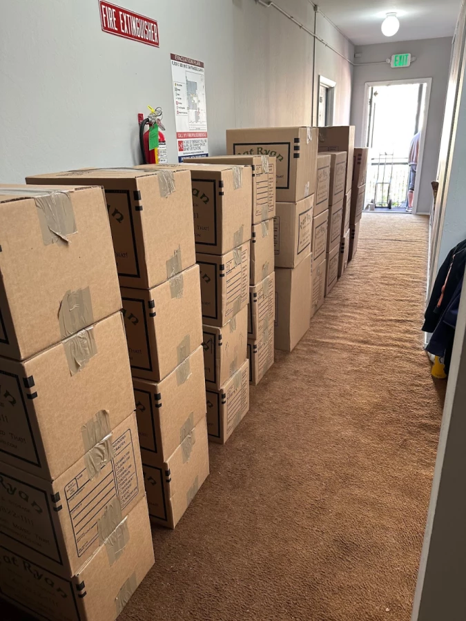 Pat Ryan Moving & Storage_3