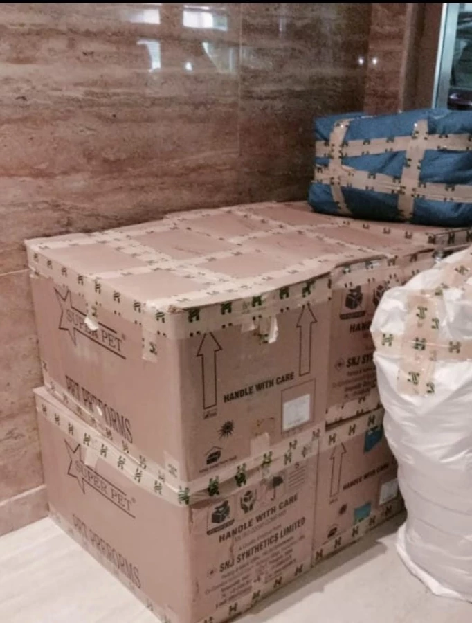 Patel Packers & Movers_1