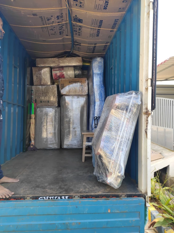 Patel Packers & Movers_2