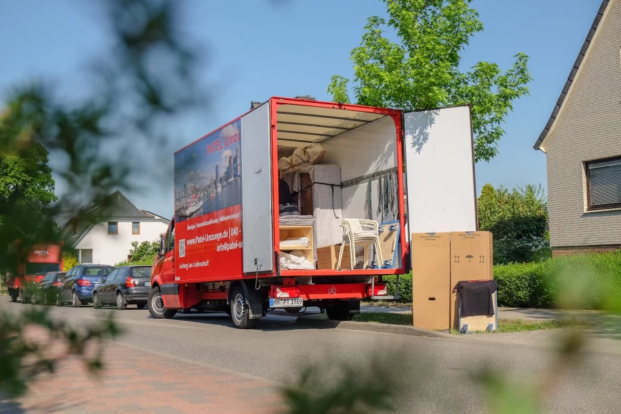Patel Transporte & Umzüge_1