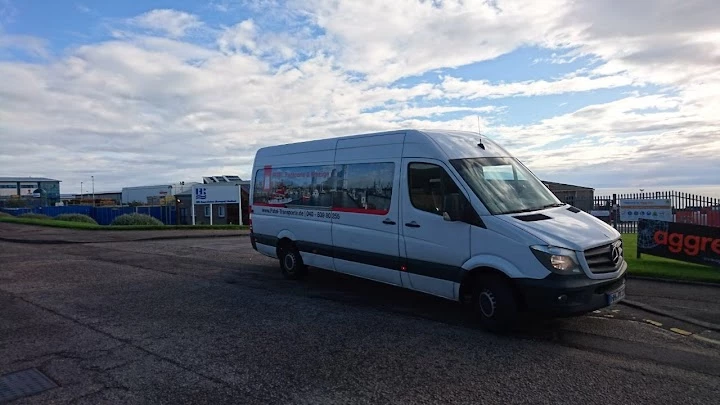 Patel Transporte & Umzüge_2