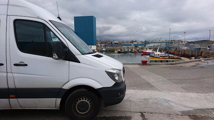 Patel Transporte & Umzüge_4