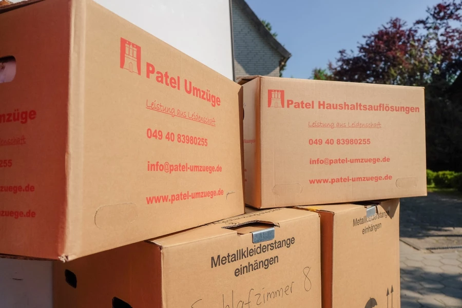 Patel Transporte & Umzüge_5