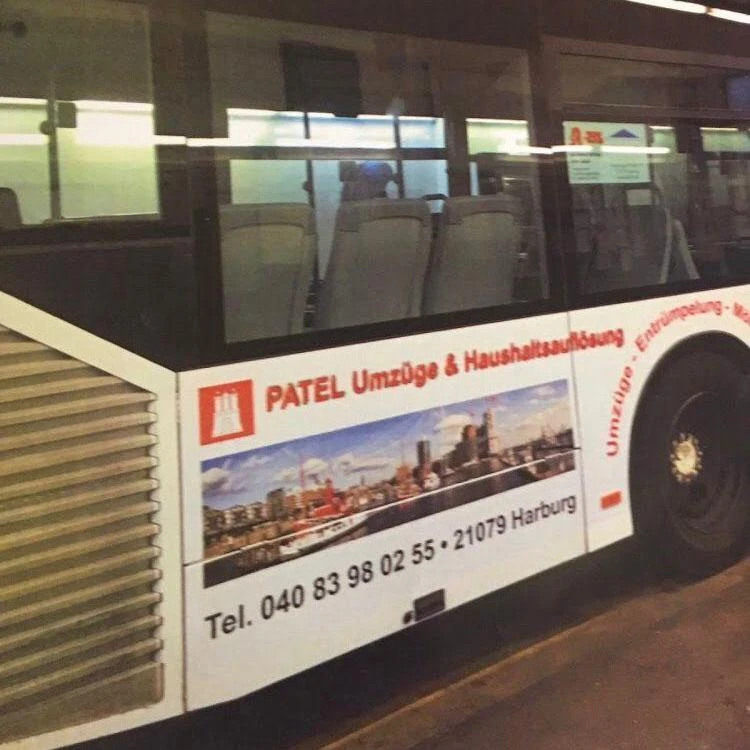 Patel Transporte und Umzüge_4