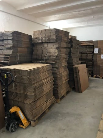 Patel Transporte und Umzüge_5