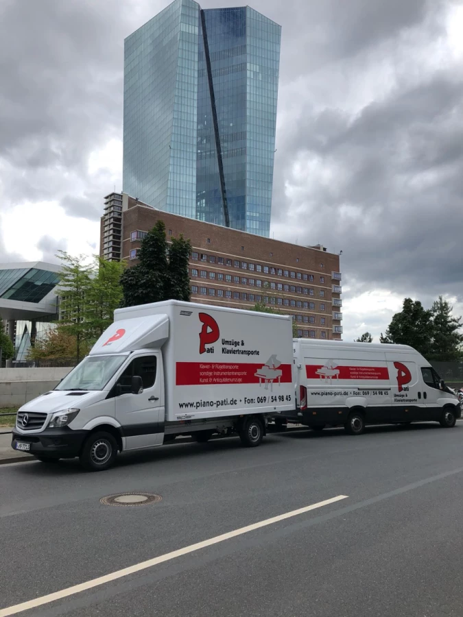 Pati Klaviertransporte_1