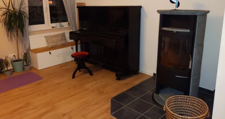 Pati Klaviertransporte_2