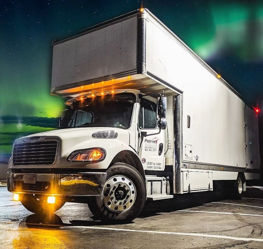 Patriot Relocation Services_1